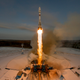 Foto: Dmitri Lovetsky / AP Images.